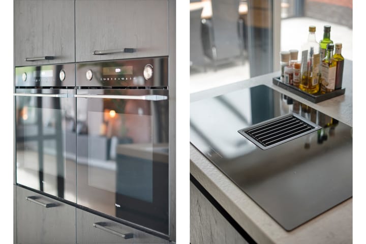 Foto 17 van Fernhoutwerf 17