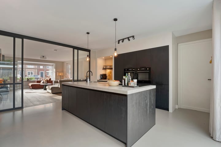 Foto 18 van Fernhoutwerf 17