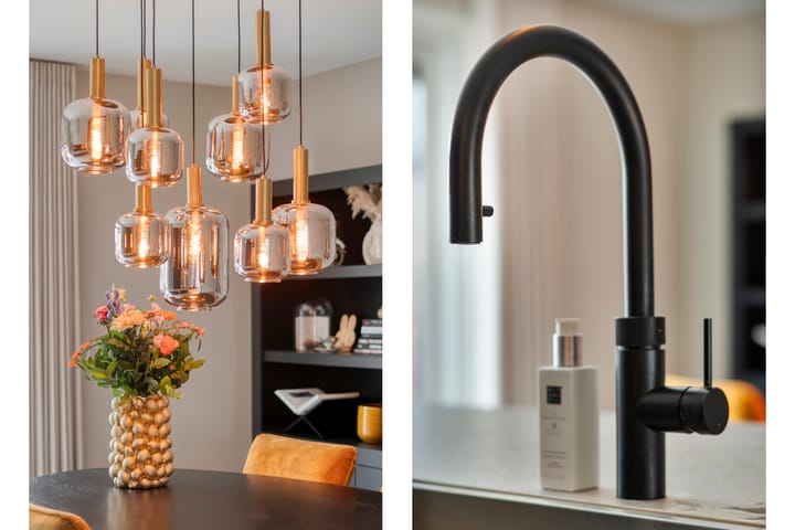 Foto 21 van Fernhoutwerf 17