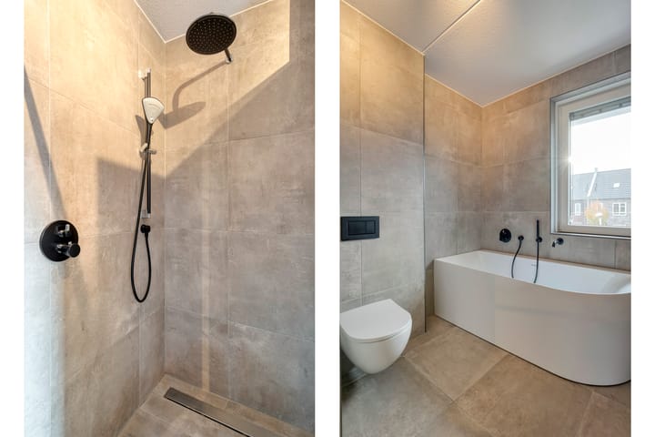 Foto 29 van Fernhoutwerf 17