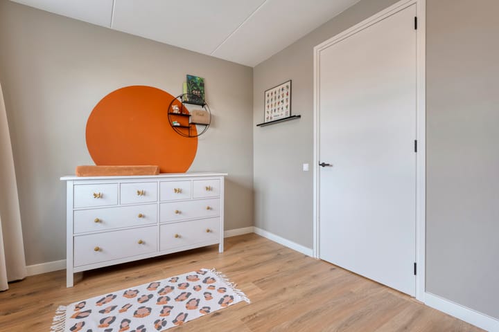 Foto 31 van Fernhoutwerf 17