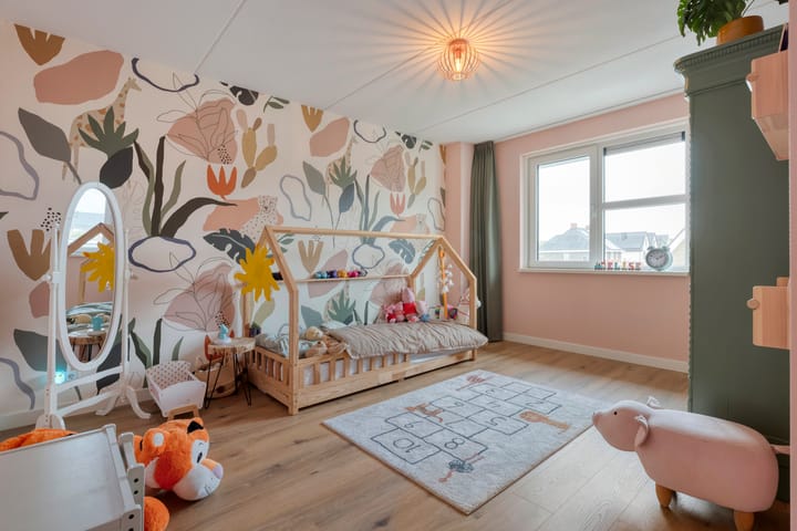 Foto 32 van Fernhoutwerf 17