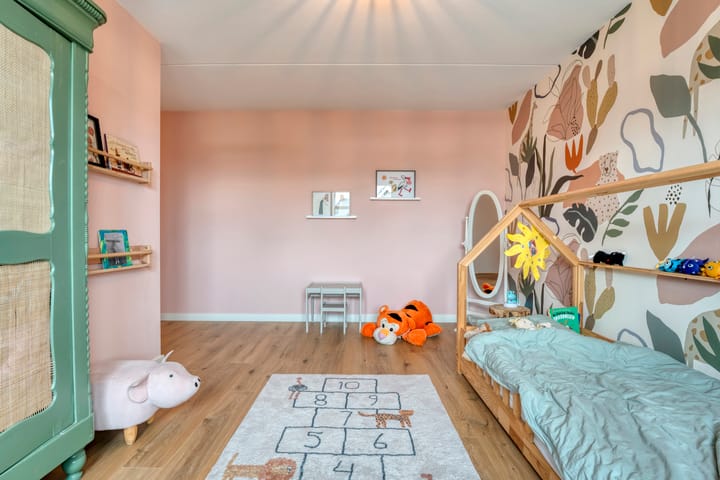 Foto 33 van Fernhoutwerf 17