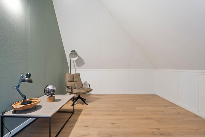 Foto 37 van Fernhoutwerf 17