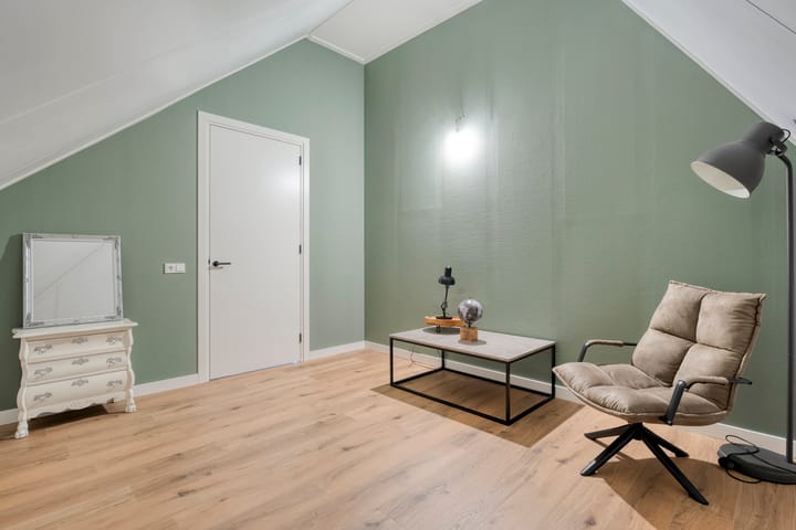 Foto 38 van Fernhoutwerf 17