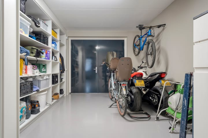 Foto 39 van Fernhoutwerf 17