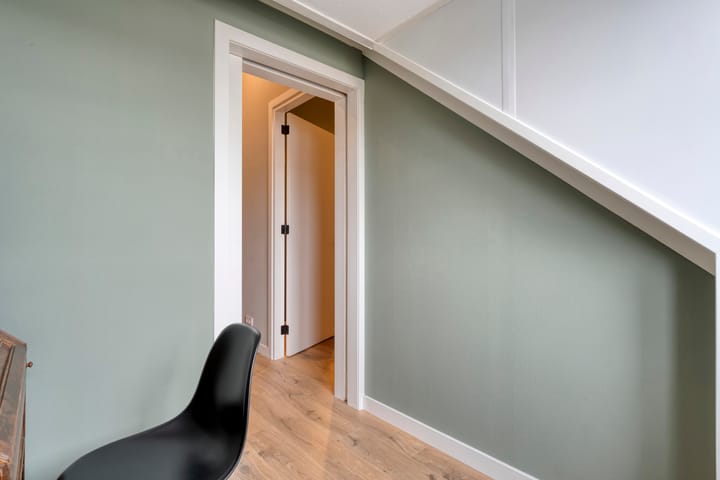 Foto 36 van Fernhoutwerf 17