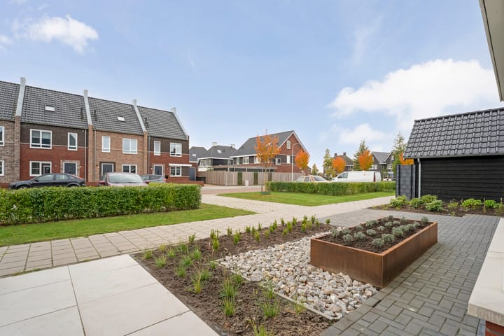 Foto 49 van Fernhoutwerf 17