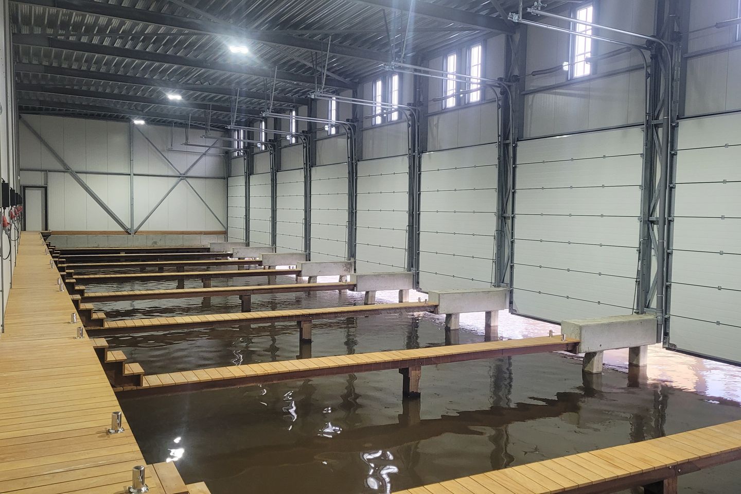 Bekijk foto 4 van Hendoweg