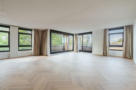 Texelstraat thumbnail