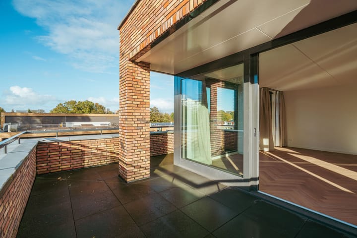 Foto 2 van Texelstraat 110