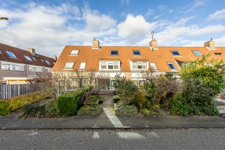 Weerterbos thumbnail