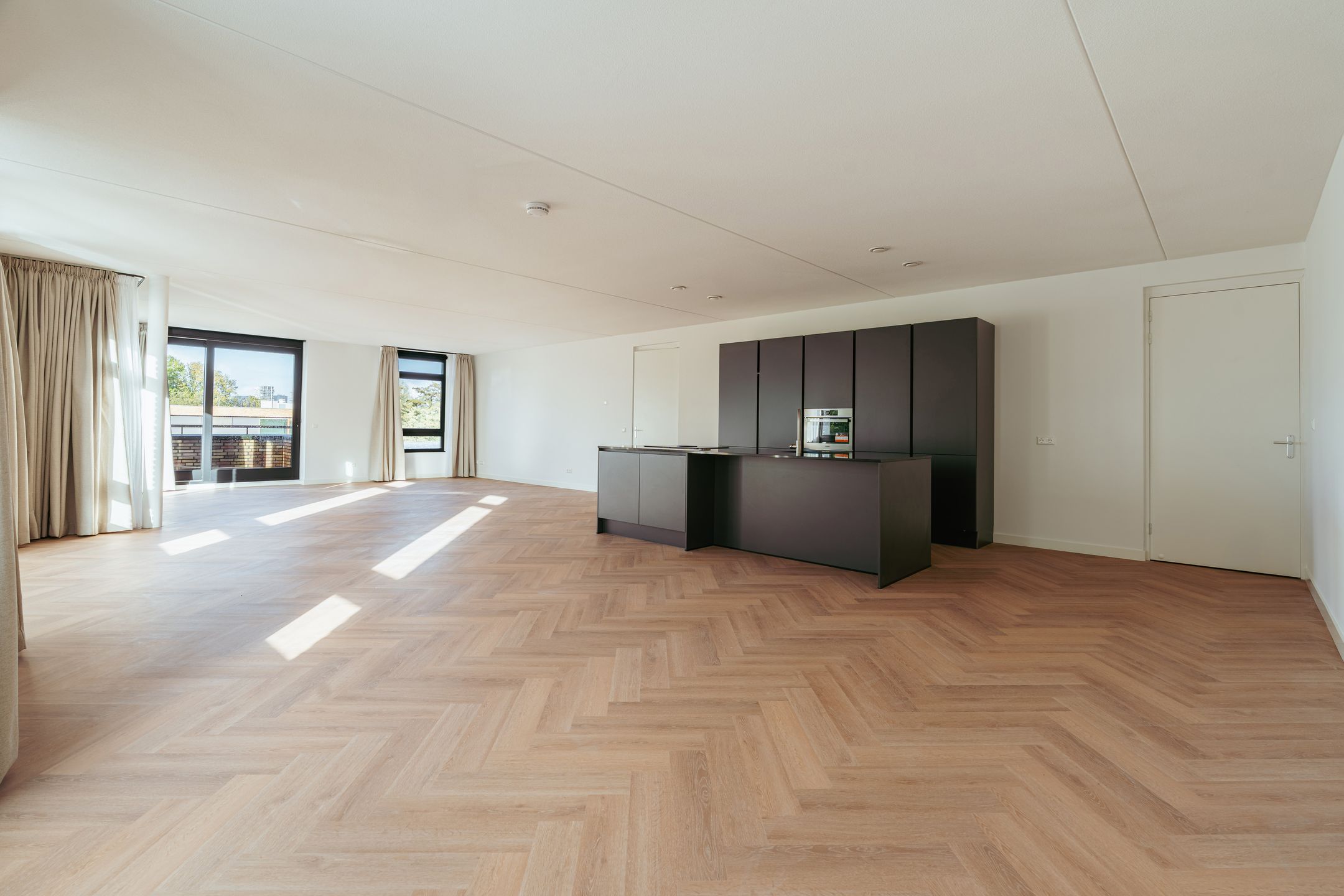 Foto 6 van Texelstraat 110