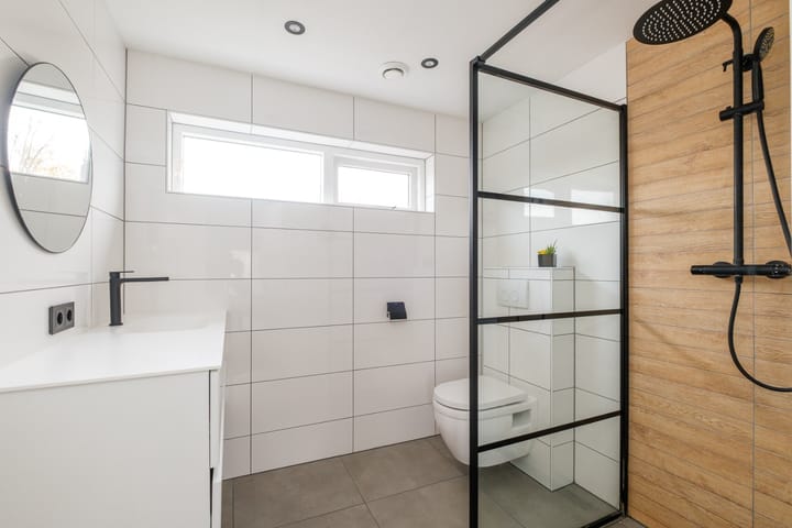 Photo 5 of Stuivenbergstraat 102