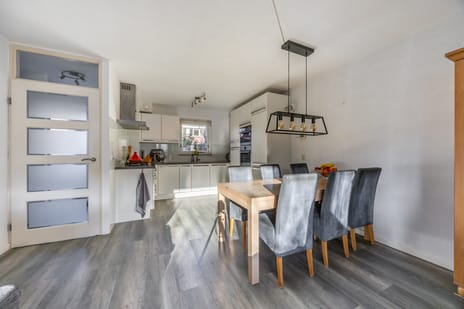 Weerterbos 92 secondary image