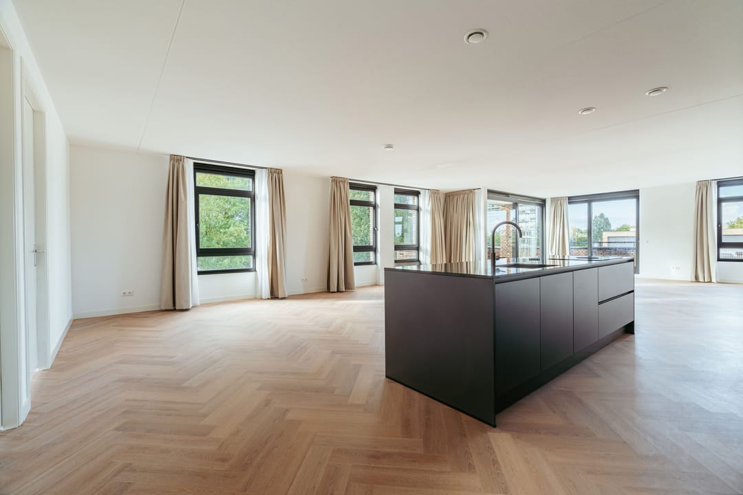 Foto 7 van Texelstraat 110