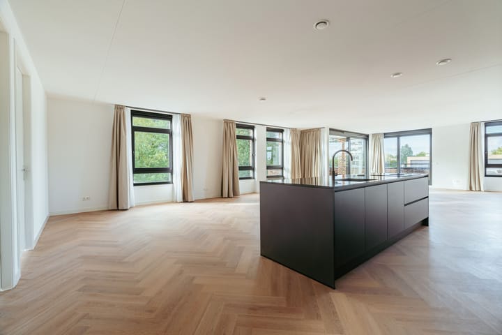 Foto 7 van Texelstraat 110