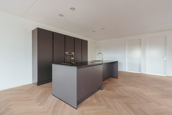 Foto 8 van Texelstraat 110