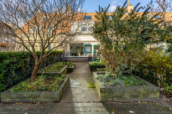 Foto 5 van Weerterbos 92