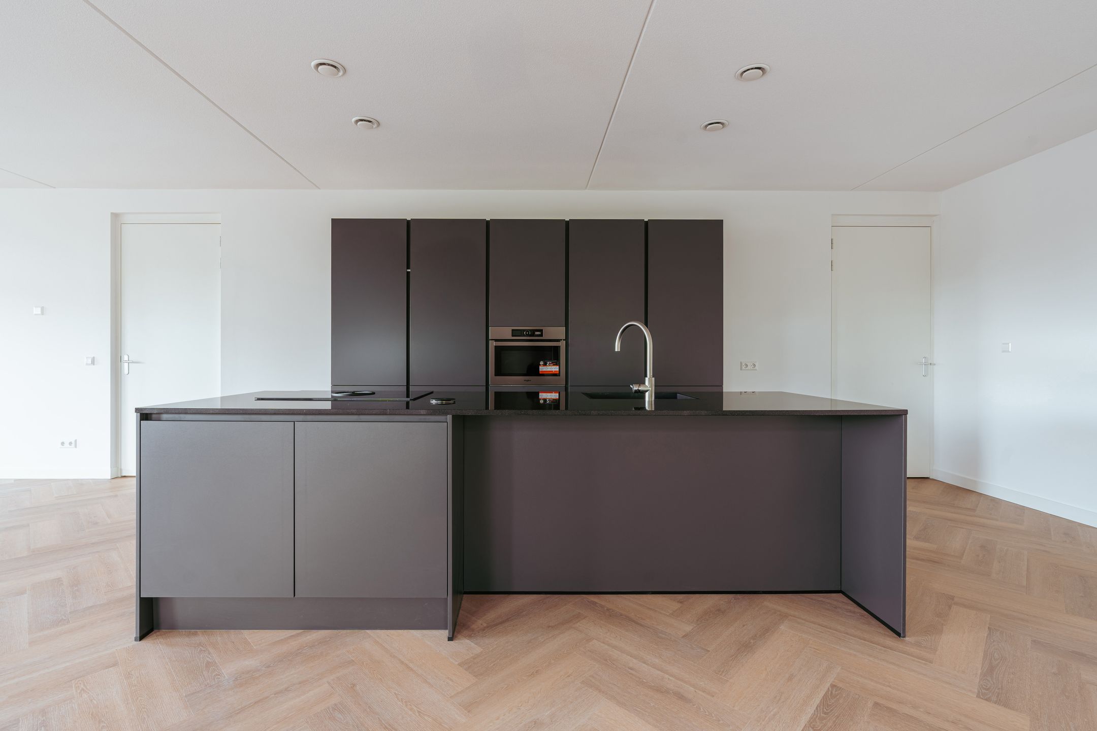 Foto 9 van Texelstraat 110