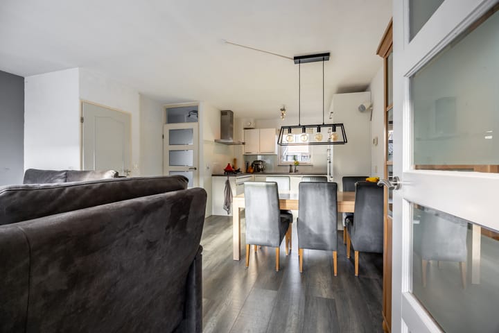 Foto 7 van Weerterbos 92