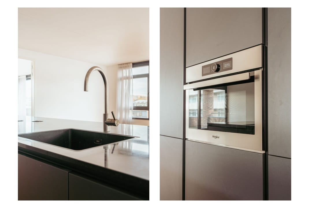 Foto 11 van Texelstraat 110