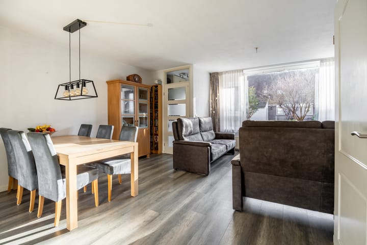 Foto 8 van Weerterbos 92