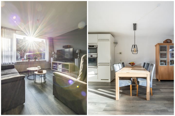 Foto 9 van Weerterbos 92