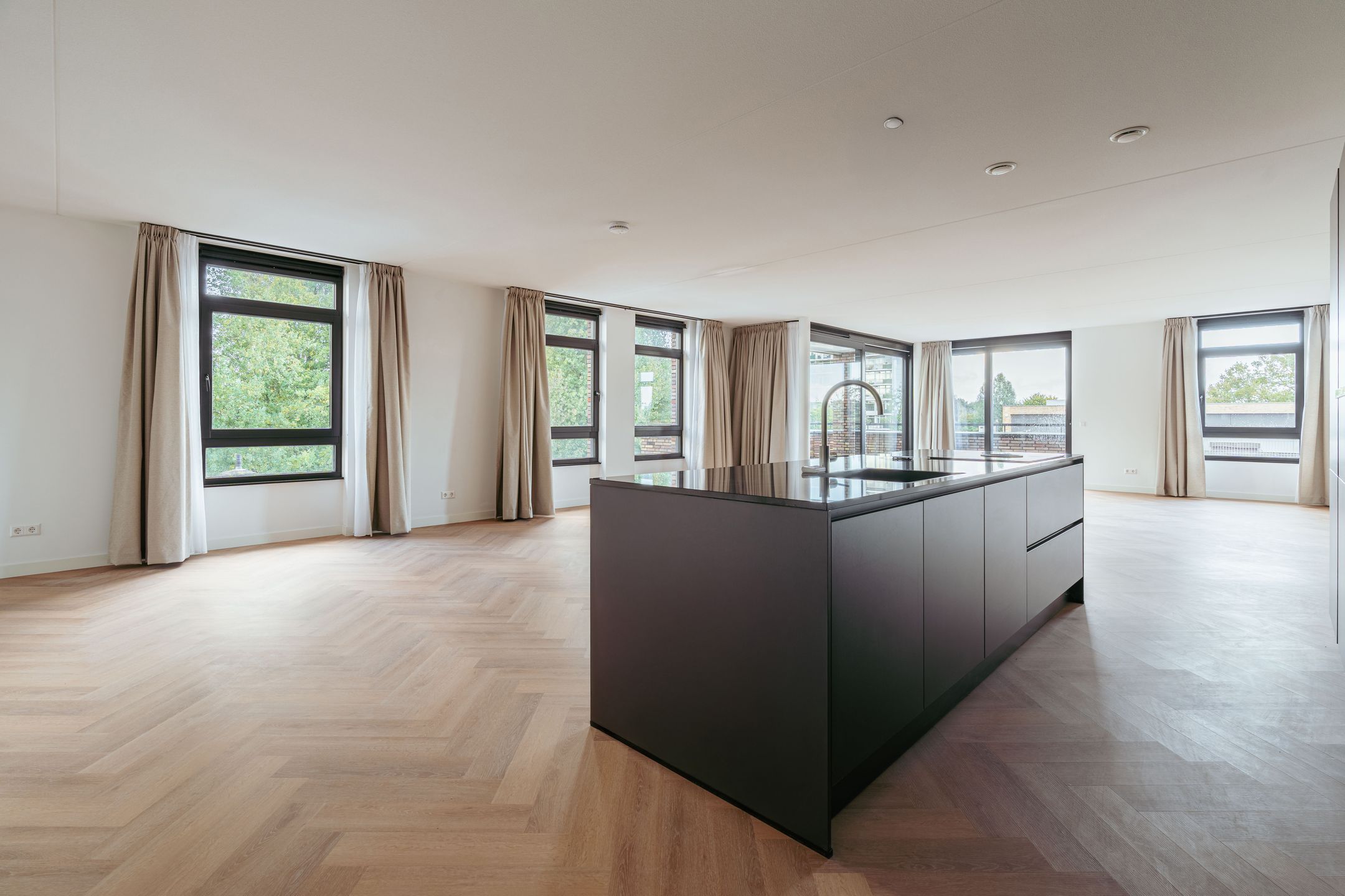 Foto 12 van Texelstraat 110