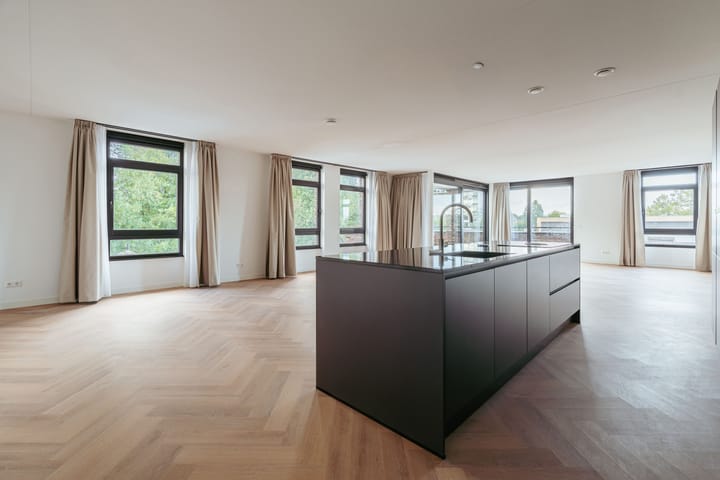 Foto 12 van Texelstraat 110