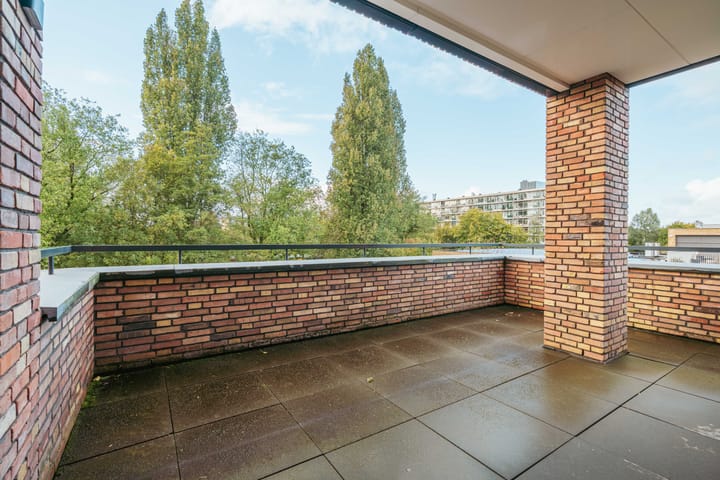 Foto 13 van Texelstraat 110