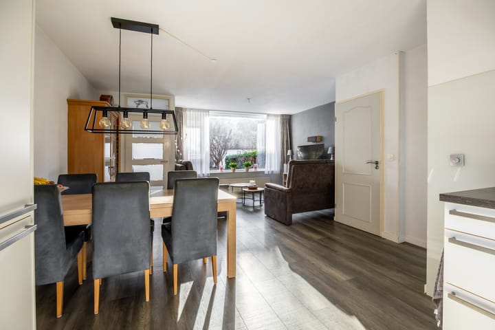 Foto 10 van Weerterbos 92