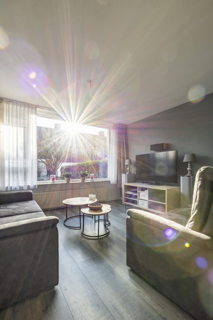 Foto 11 van Weerterbos 92