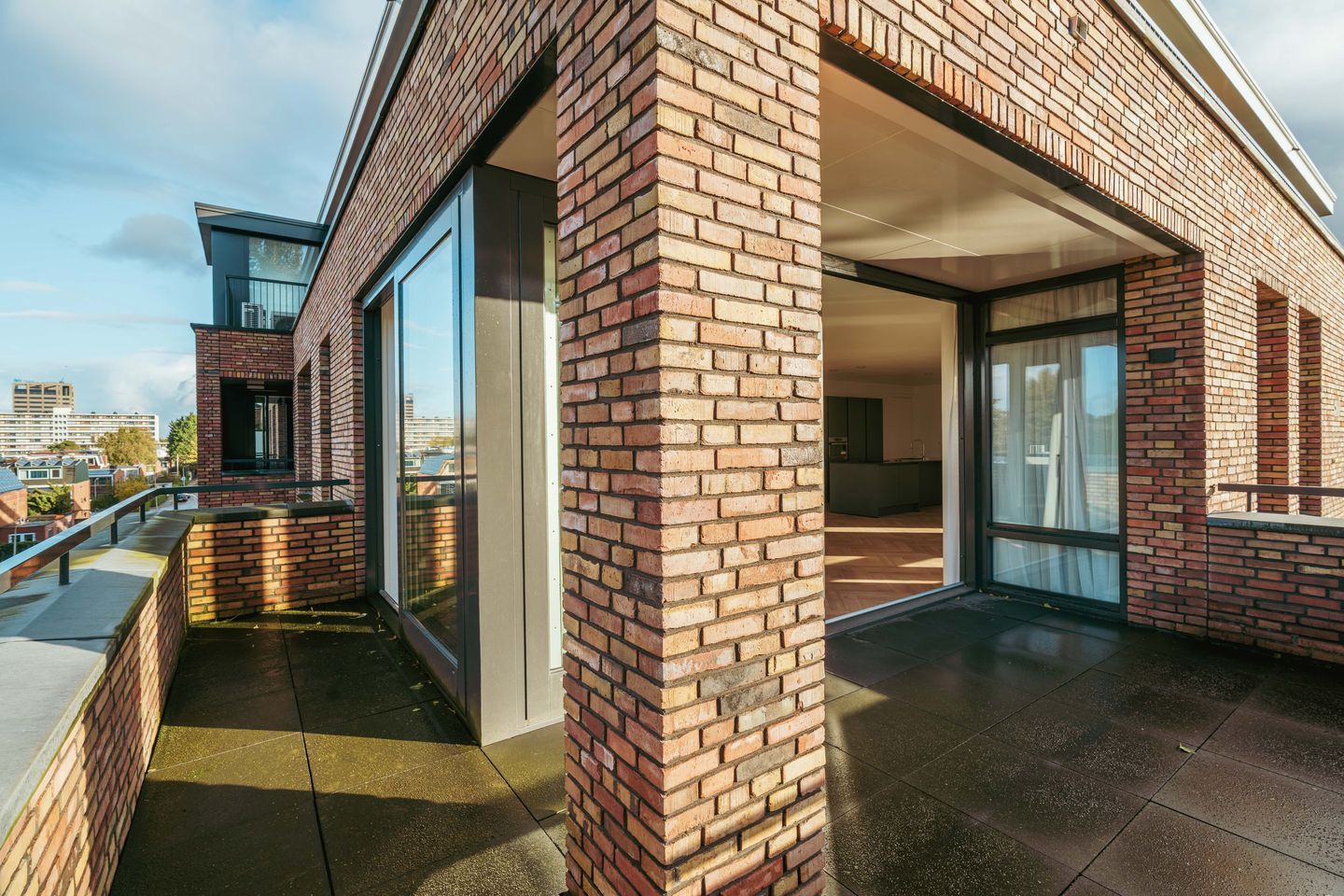 Foto 14 van Texelstraat 110