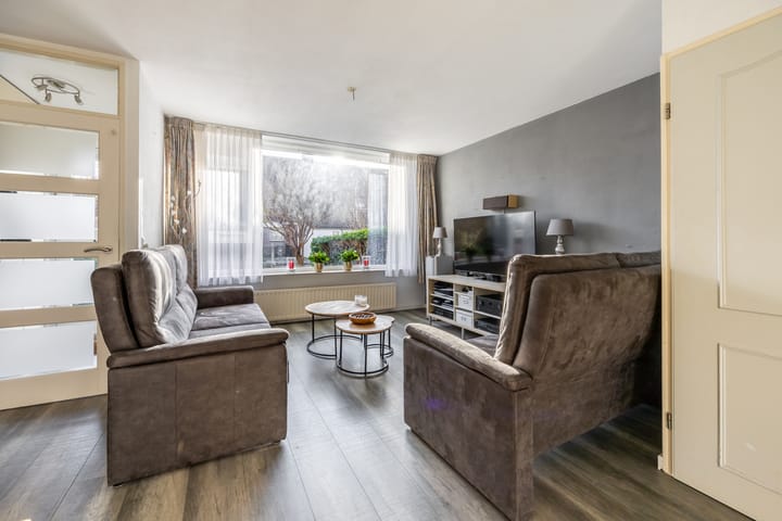 Foto 12 van Weerterbos 92