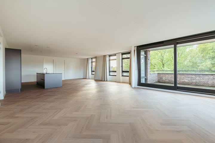 Foto 15 van Texelstraat 110