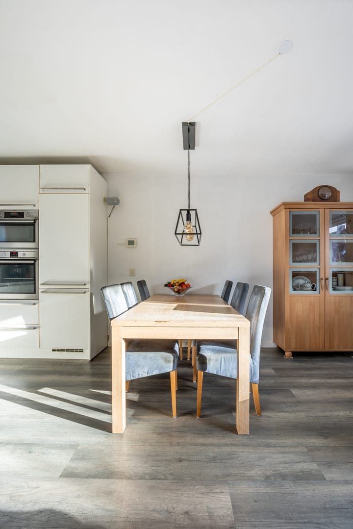 Foto 13 van Weerterbos 92