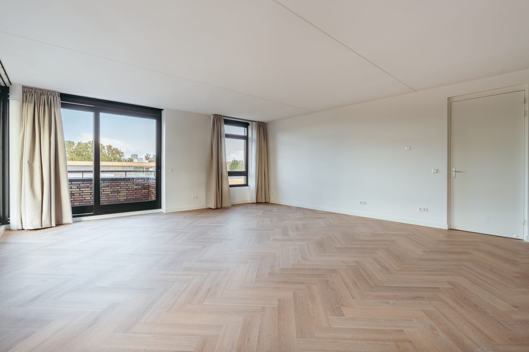 Foto 16 van Texelstraat 110