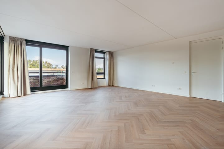 Foto 16 van Texelstraat 110