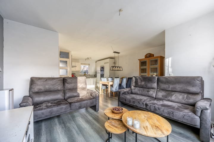 Foto 14 van Weerterbos 92