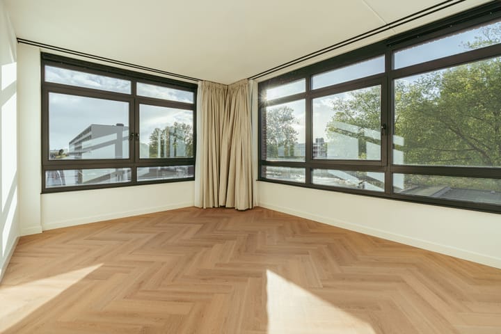 Foto 17 van Texelstraat 110