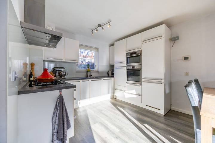 Foto 15 van Weerterbos 92