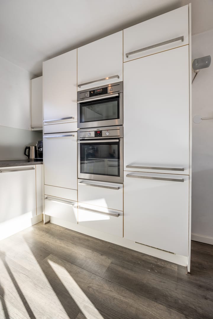 Foto 16 van Weerterbos 92