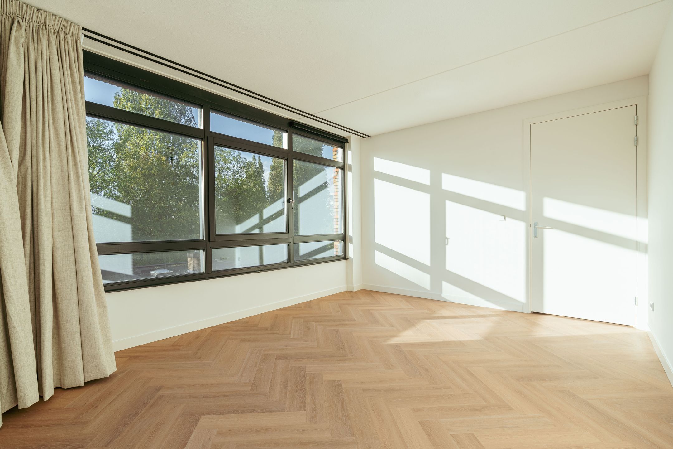 Foto 18 van Texelstraat 110