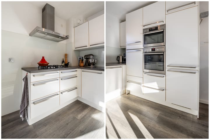 Foto 17 van Weerterbos 92