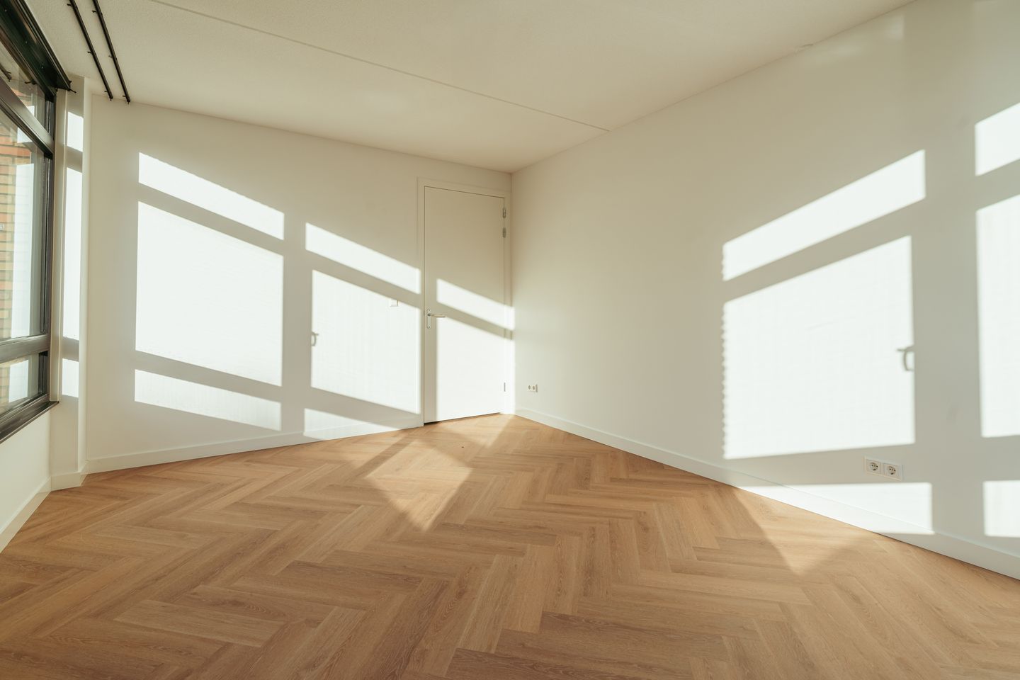 Foto 19 van Texelstraat 110