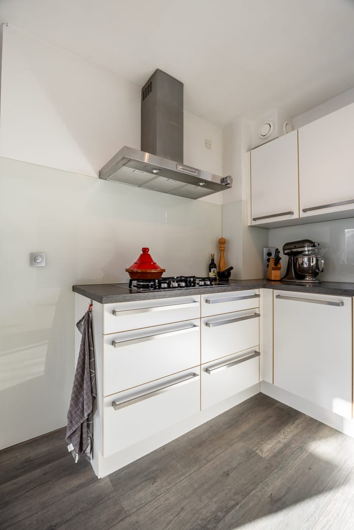 Foto 18 van Weerterbos 92