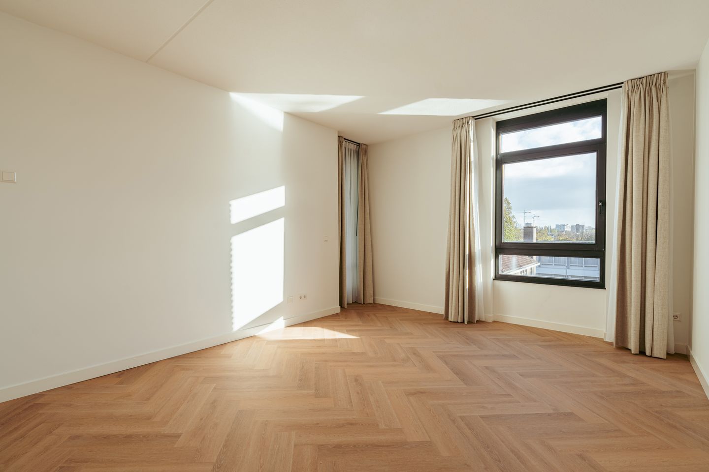 Foto 20 van Texelstraat 110