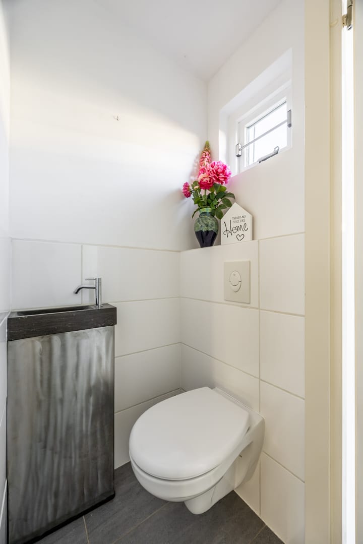 Foto 19 van Weerterbos 92