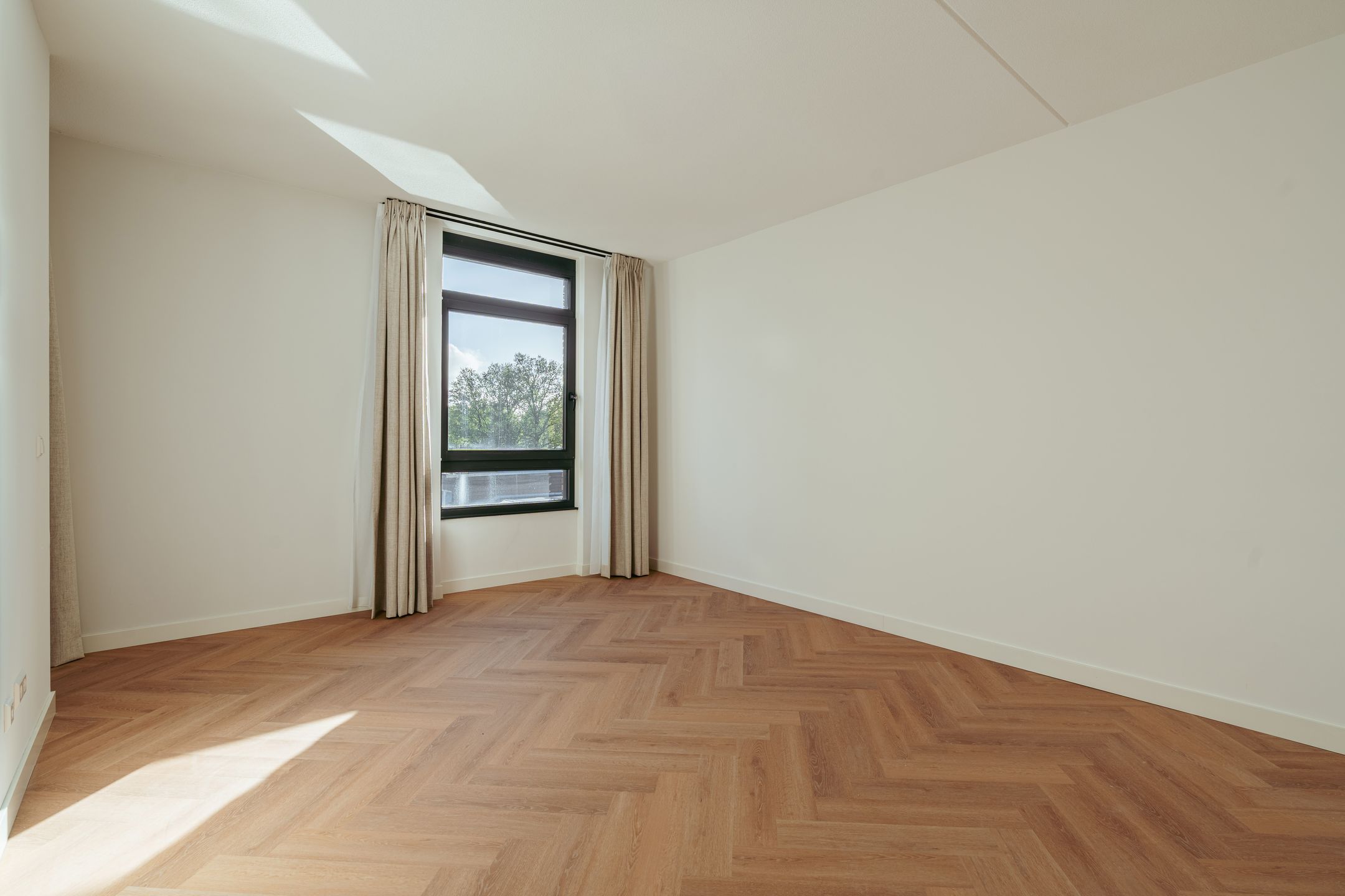 Foto 21 van Texelstraat 110